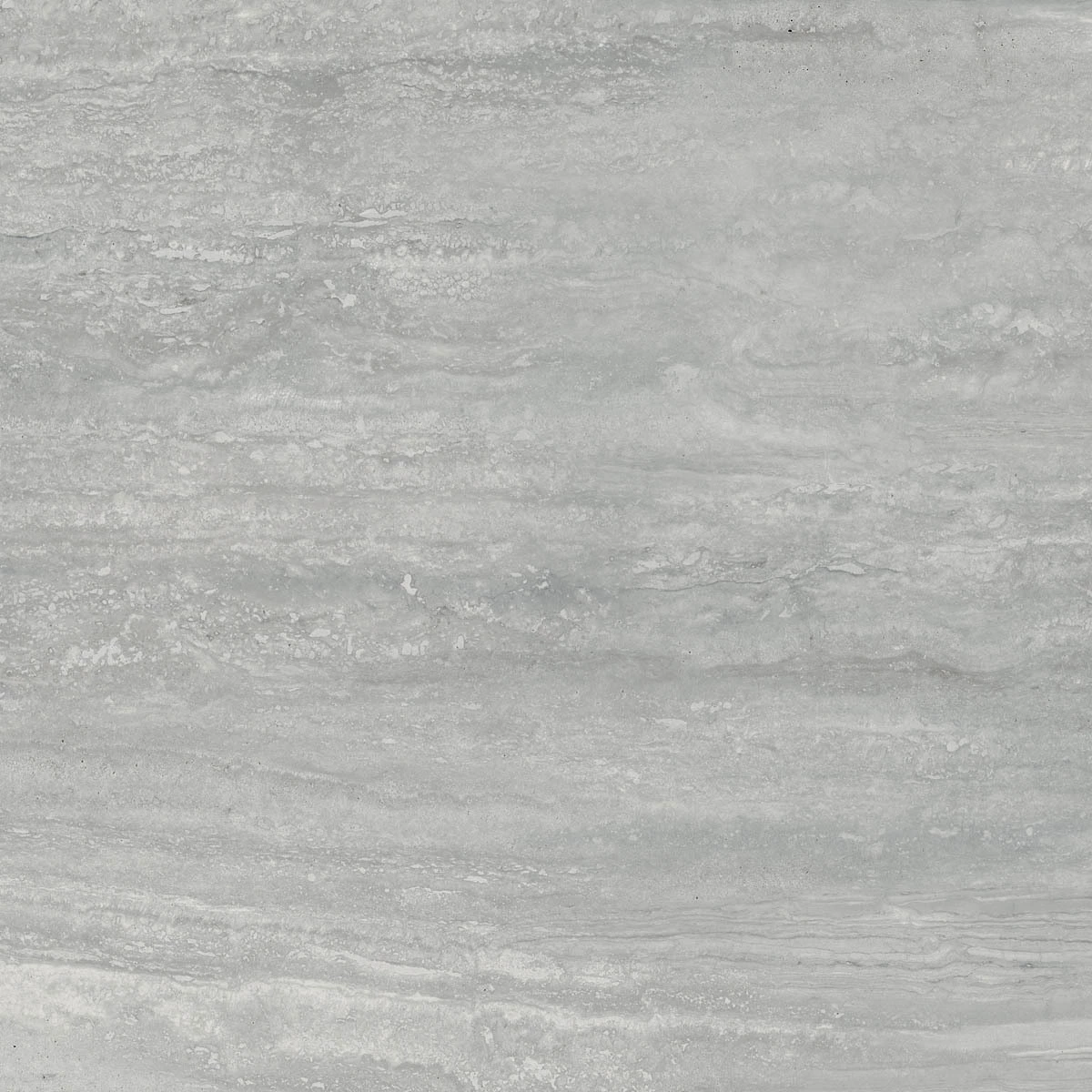 Marazzi Marbleplay Travertino Grigio Rt M4M3