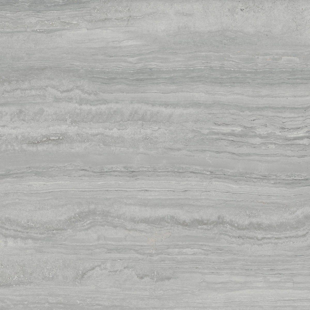 Marazzi Marbleplay Travertino Grigio Rt M4M3