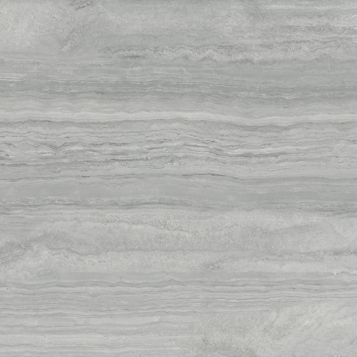Marazzi Marbleplay Travertino Grigio Rt M4M3
