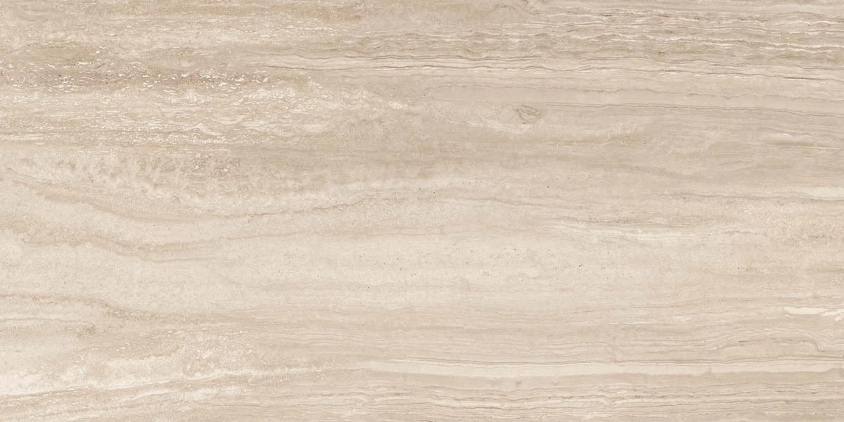 Marazzi Marbleplay Travertino Lx Rt M4L3