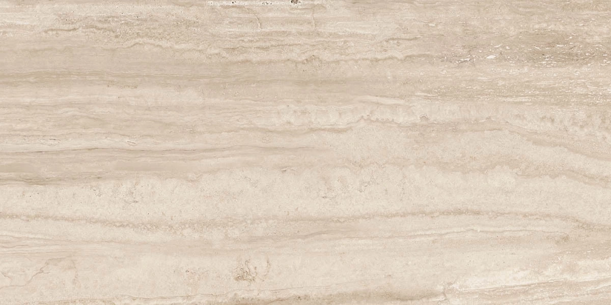 Marazzi Marbleplay Travertino Lx Rt M4L3