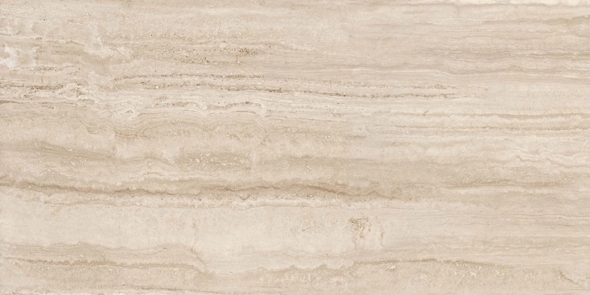 Marazzi Marbleplay Travertino Lx Rt M4L3