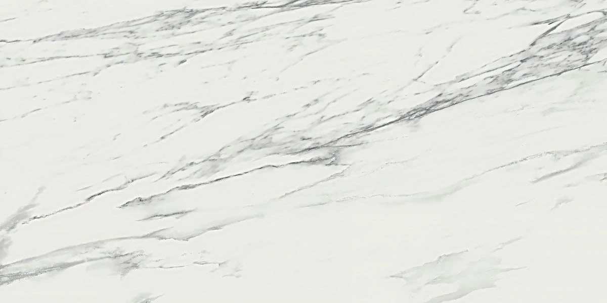 Marazzi Marbleplay Venato Lx Rt M4LM