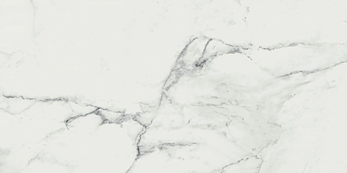 Marazzi Marbleplay Venato Lx Rt M4LM