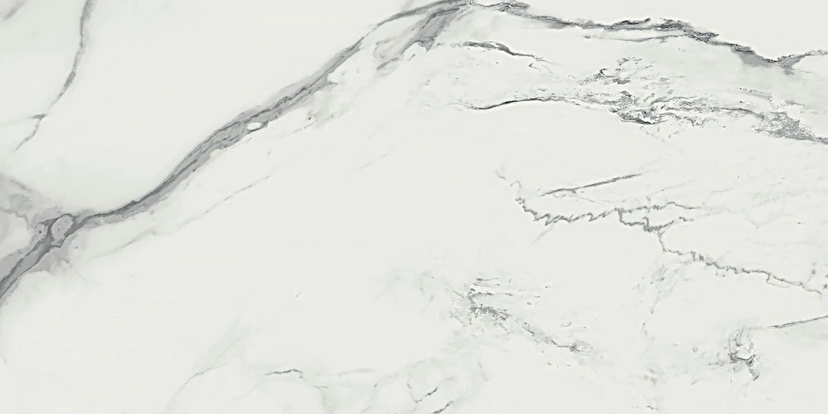 Marazzi Marbleplay Venato Lx Rt M4LM