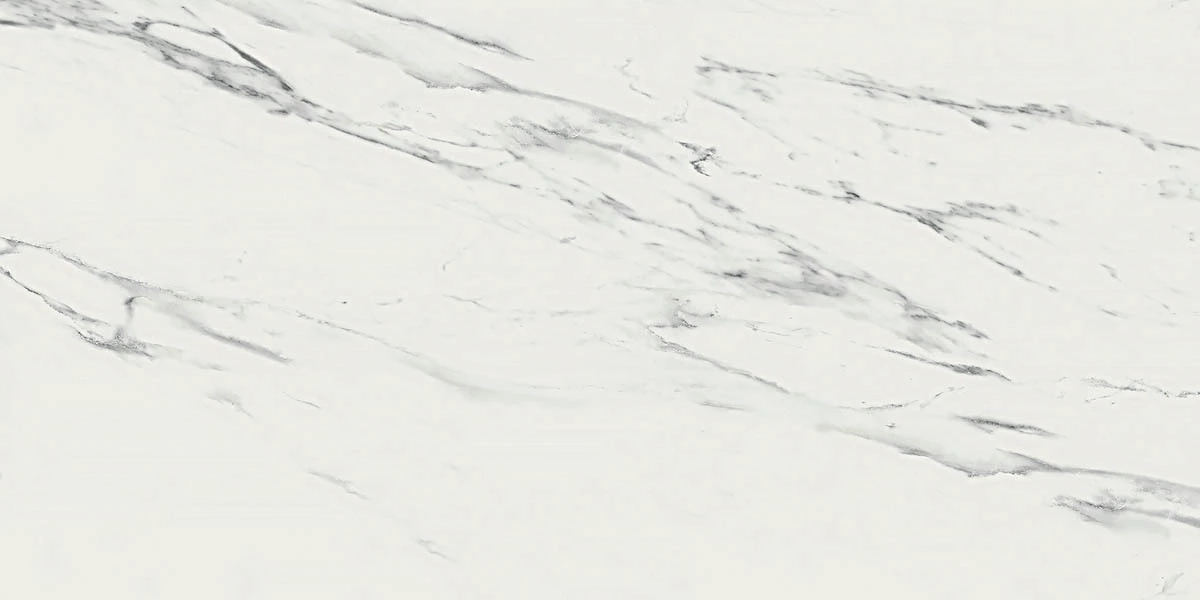 Marazzi Marbleplay Venato Lx Rt M4LM