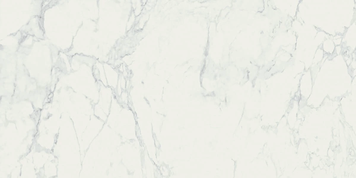 Marazzi Marbleplay White Lux Rt M4LL