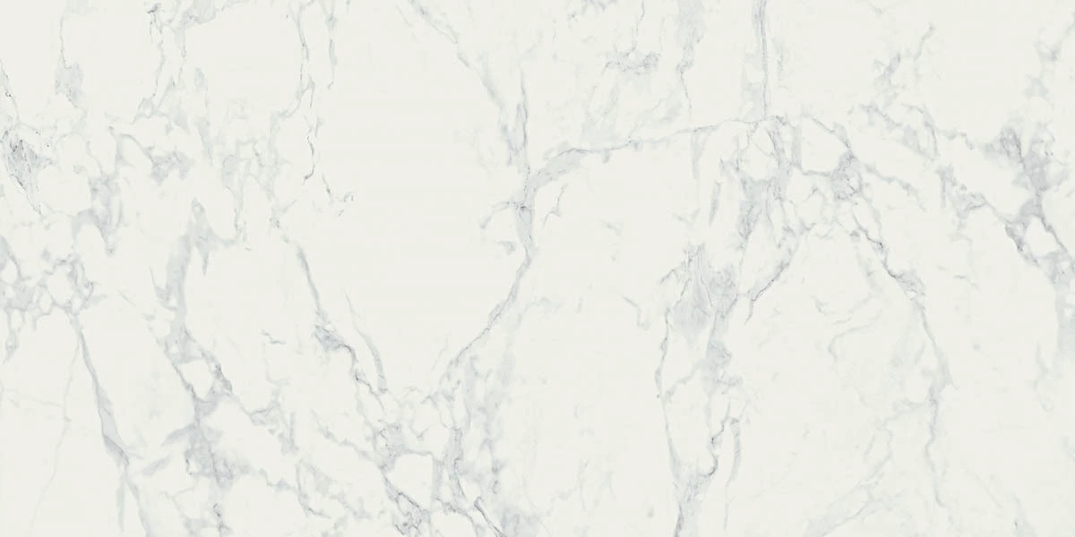 Marazzi Marbleplay White Lux Rt M4LL