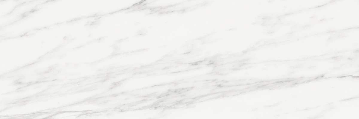 Marazzi Marbleplay White Rt M4NU