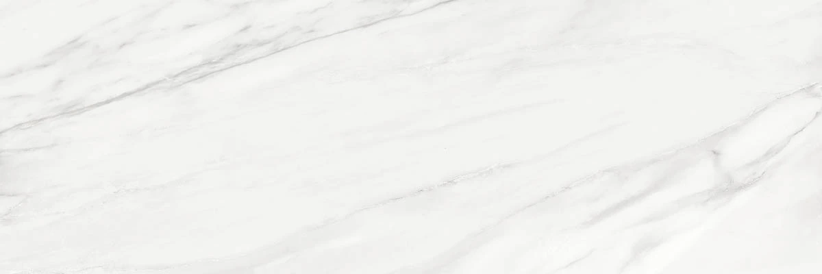 Marazzi Marbleplay White Rt M4NU