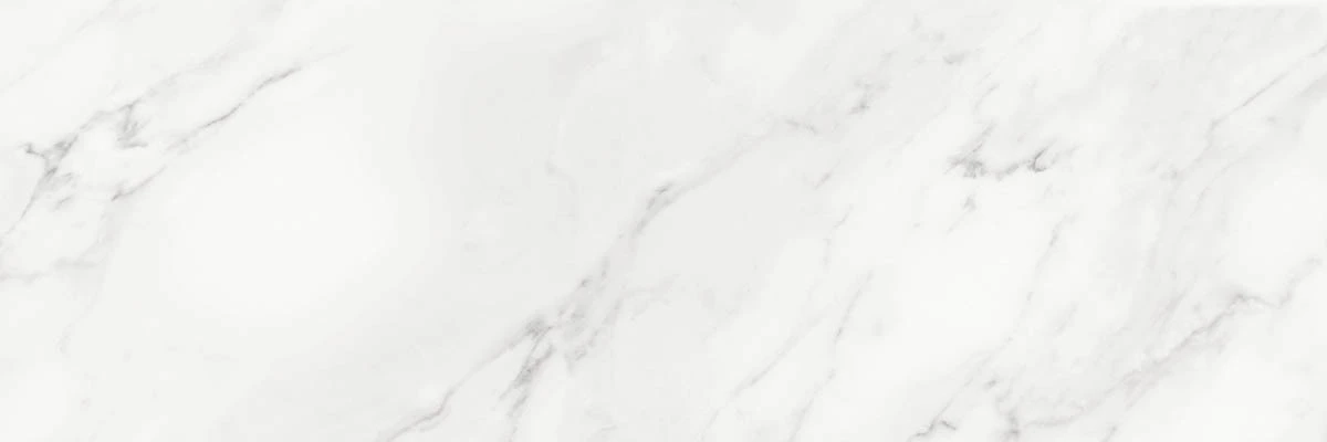 Marazzi Marbleplay White Rt M4NU