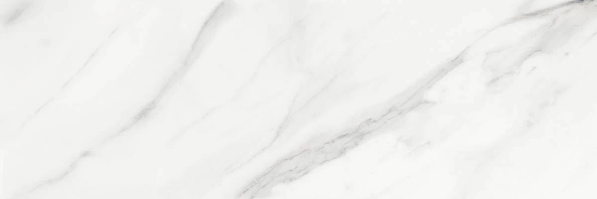 Marazzi Marbleplay White Rt M4NU