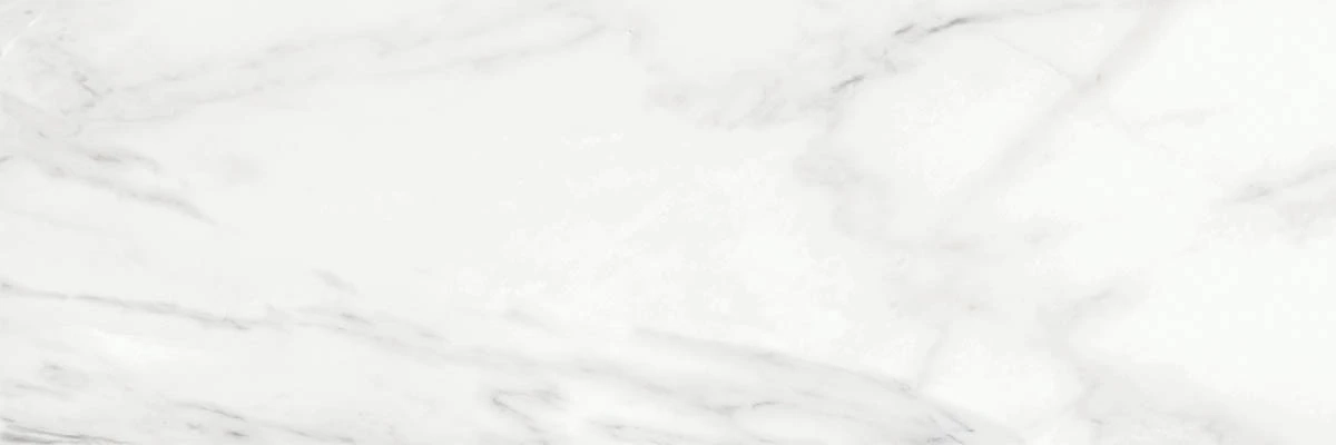 Marazzi Marbleplay White Rt M4NU