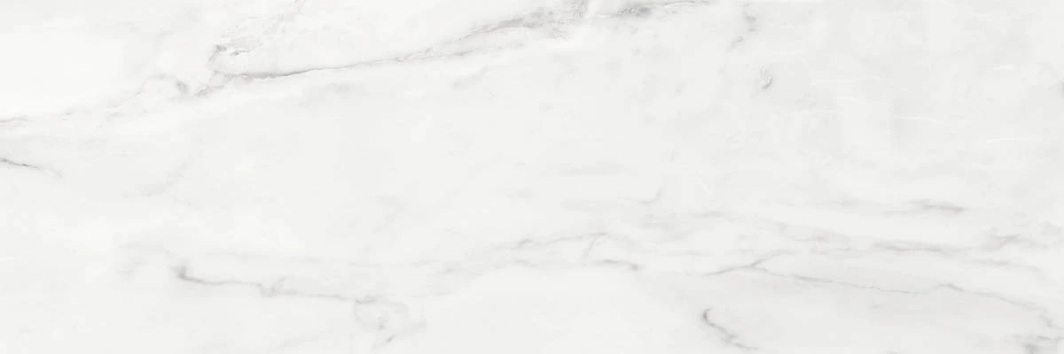 Marazzi Marbleplay White Rt M4NU