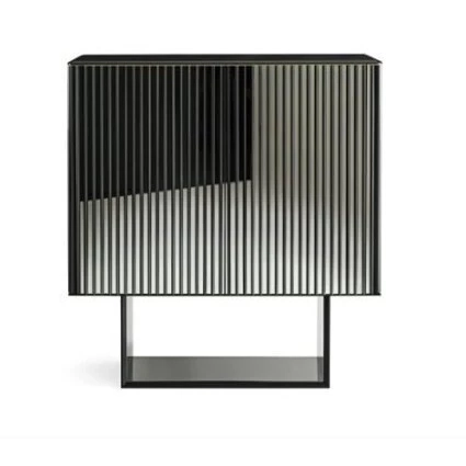 Contenitore Gallotti&Radice 5th Avenue