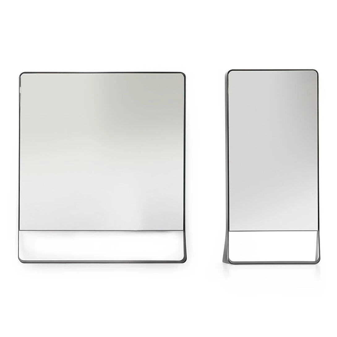 Mirror Bonaldo Narciso