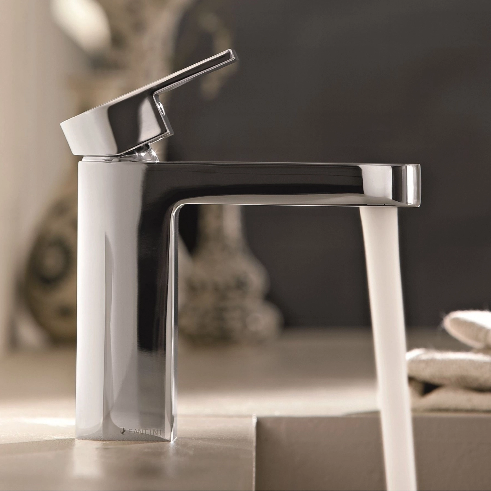 Mikser Fantini 1004F