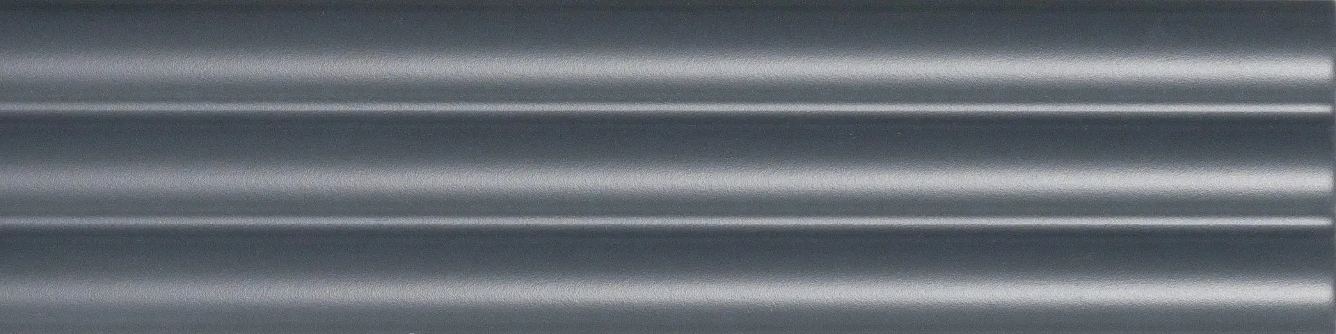 Quintessenza Marea Blu Matt MAR110M