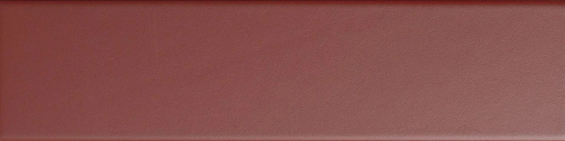 Quintessenza Marea Porpora Matt MAR106M