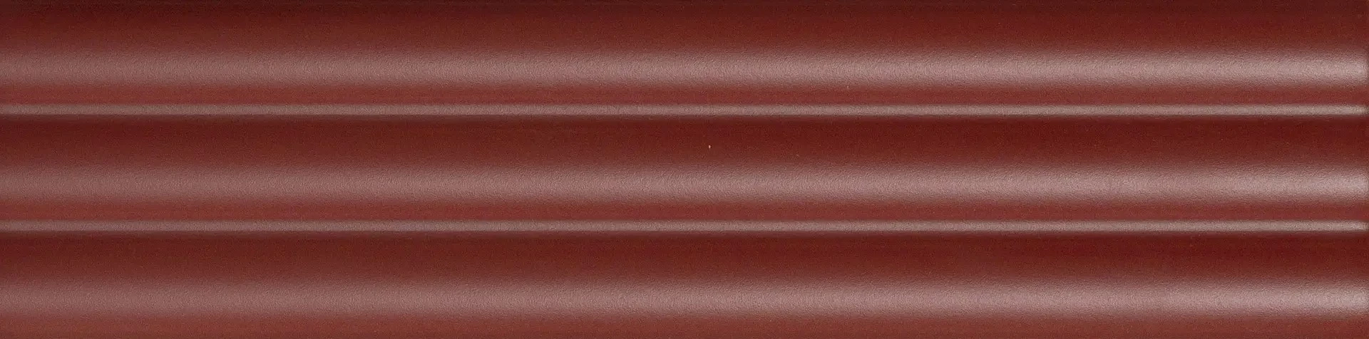 Quintessenza Marea Porpora Matt MAR112M