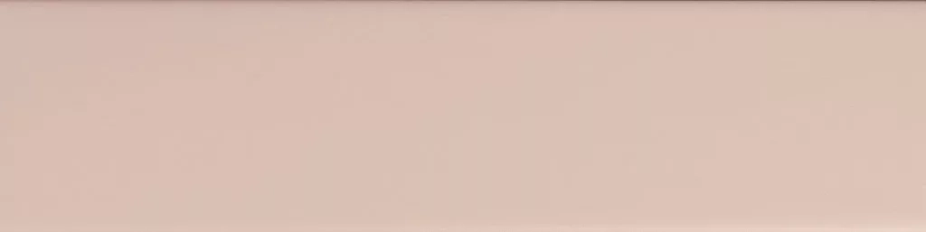 Quintessenza Marea Rosa Matt MAR102M