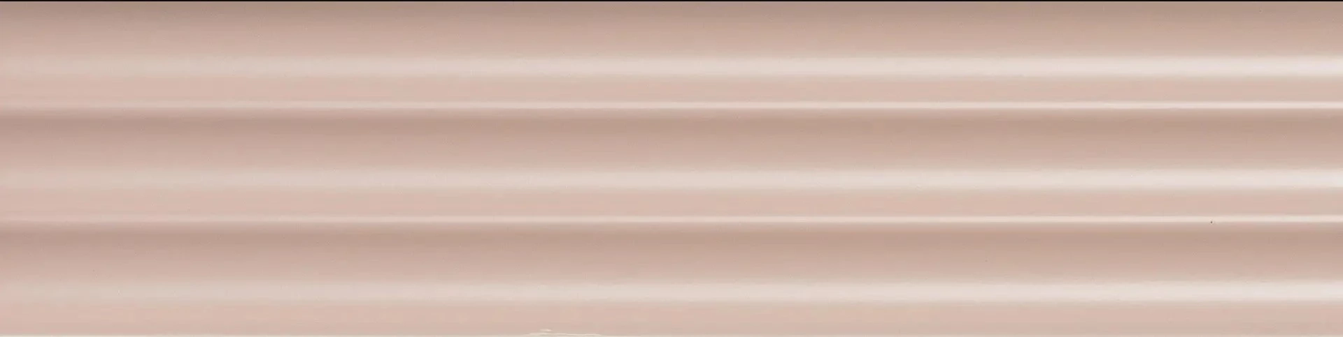 Quintessenza Marea Rosa Matt MAR108M