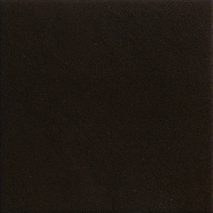 Mutina Marghe Black 20,5X20,5 NDM02