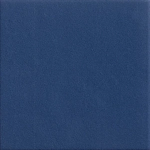 Mutina Marghe Blue 20,5X20,5 NDM05