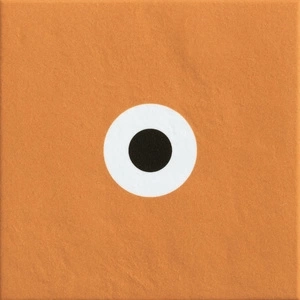 Mutina Marghe Point 20,5X20,5 NDM35