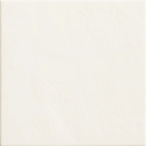 Mutina Marghe White 20,5X20,5 NDM01