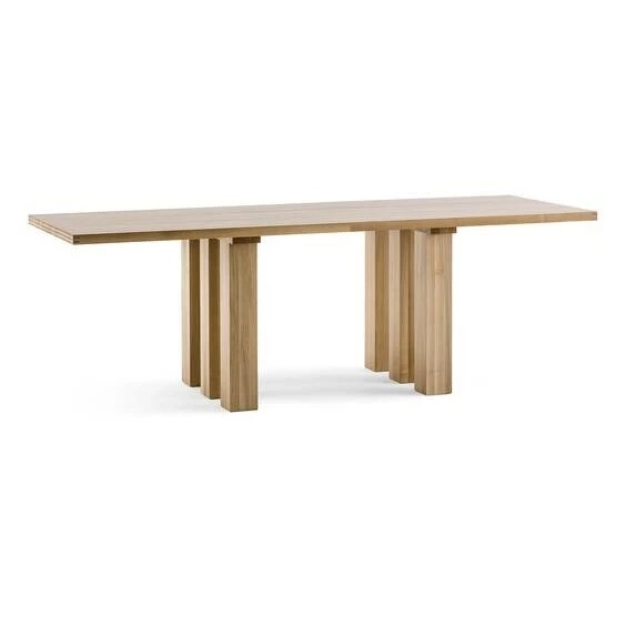 Table Cassina La Basilica