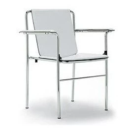 Chaise Poltrona Frau Movie