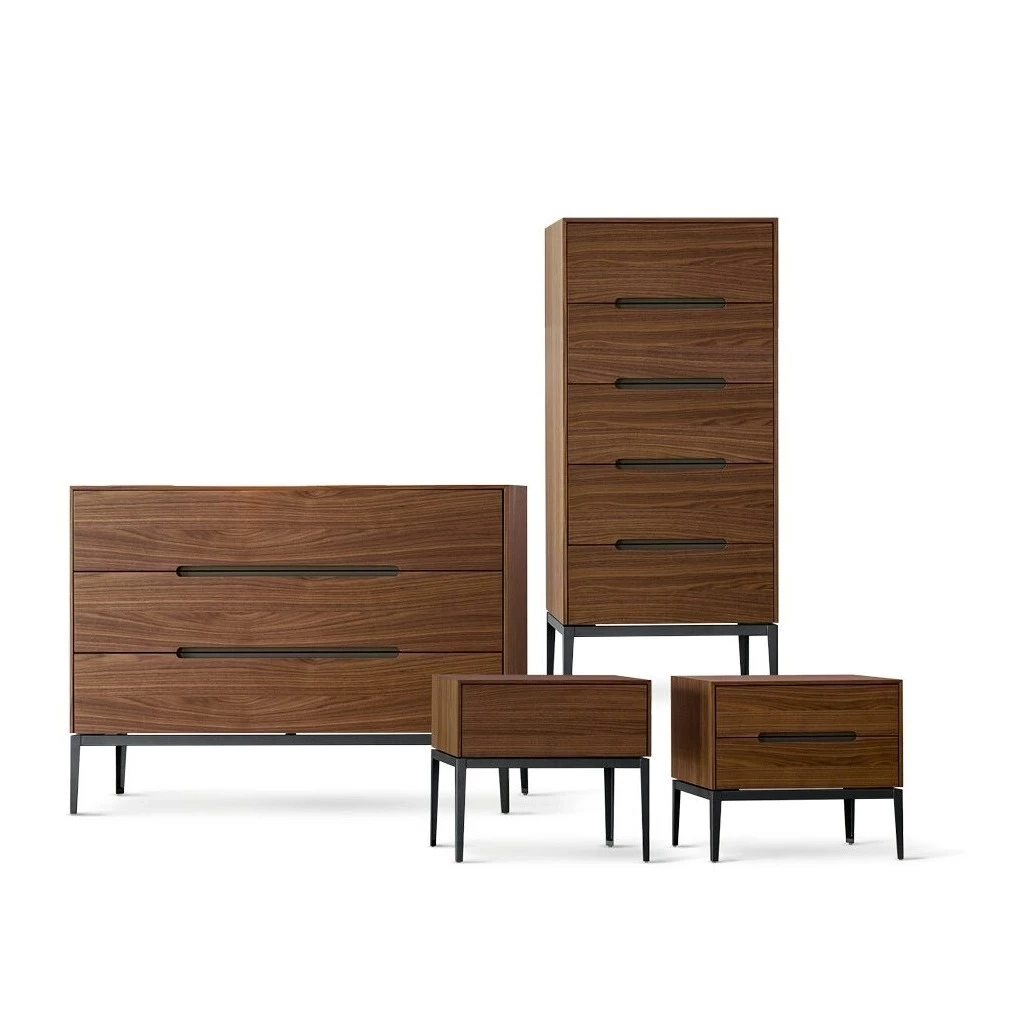 Nachttisch Bonaldo Gala