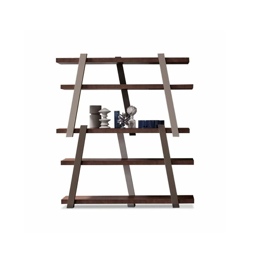 Bücherregal Bonaldo Note