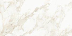 Sant'Agostino Venato Gold 4489 Kry CSAVGK4489