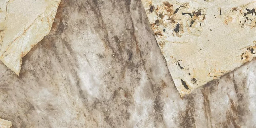 Atlas Concorde Marvel Desert Soul 60X120 Lappato AFXQ