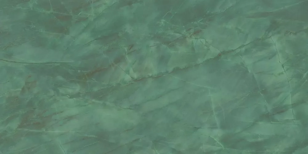 Atlas Concorde Marvel Exotic Green  60X120 Lappato  AFXP