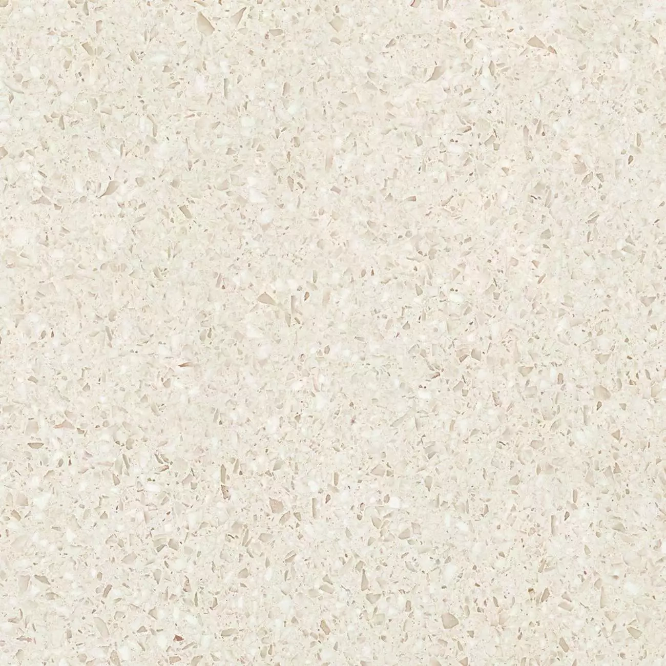 Atlas Concorde Marvel Terrazzo Cream 60X60  ATW5
