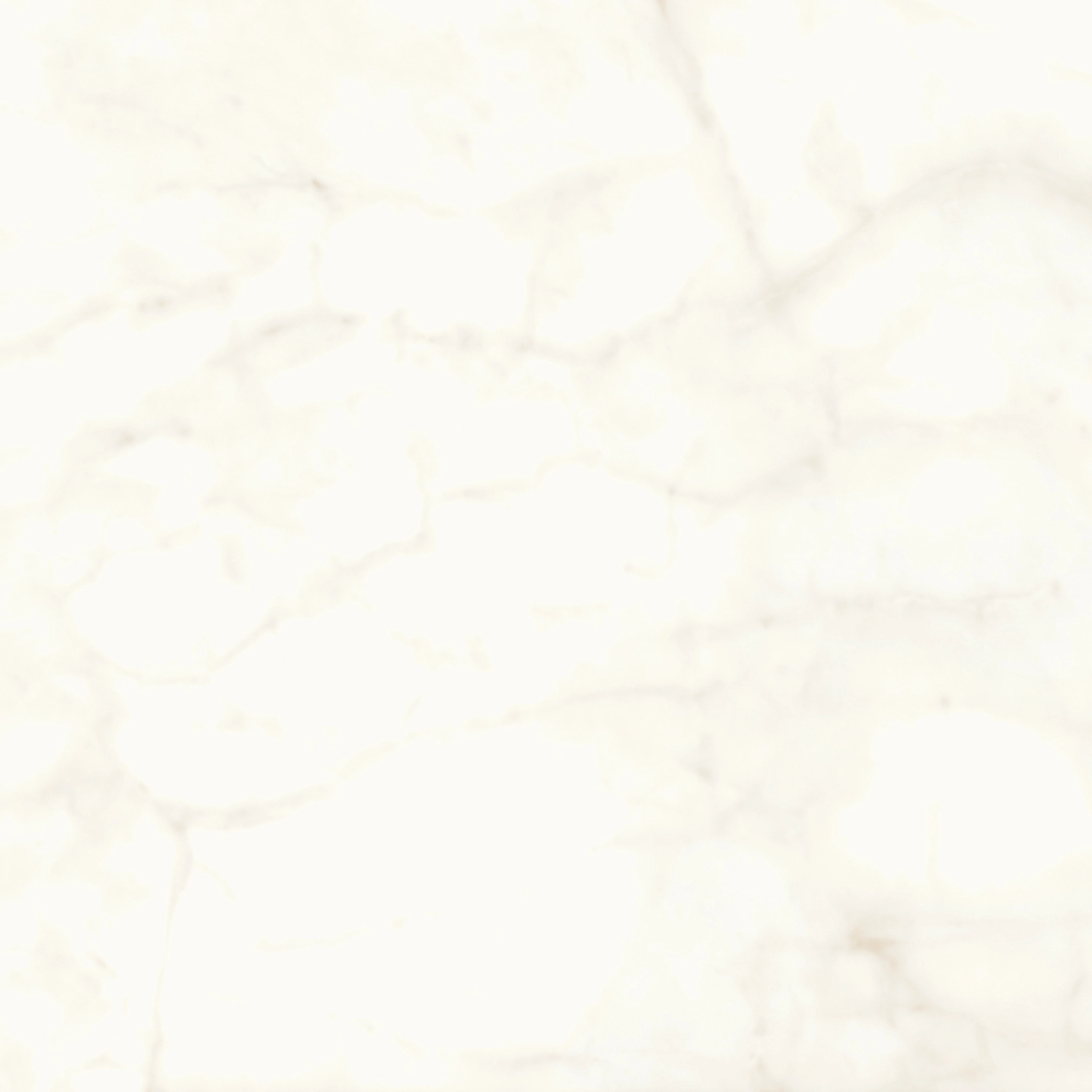 Atlas Concorde Marvel Calacatta Delicato 120X120 Lappato  A4Q8