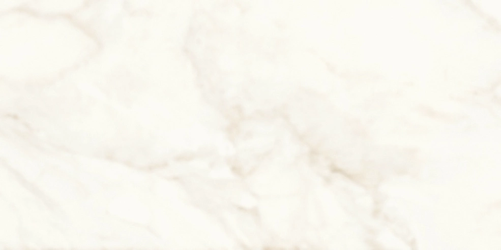 Atlas Concorde Marvel Calacatta Delicato 30X60 Silk  A5TG