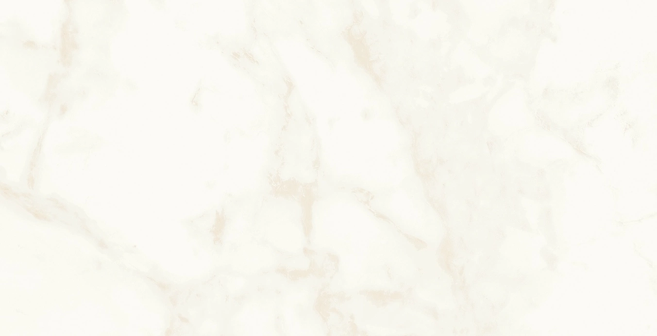 Atlas Concorde Marvel Calacatta Delicato 40X80 Shiny  A3ZS