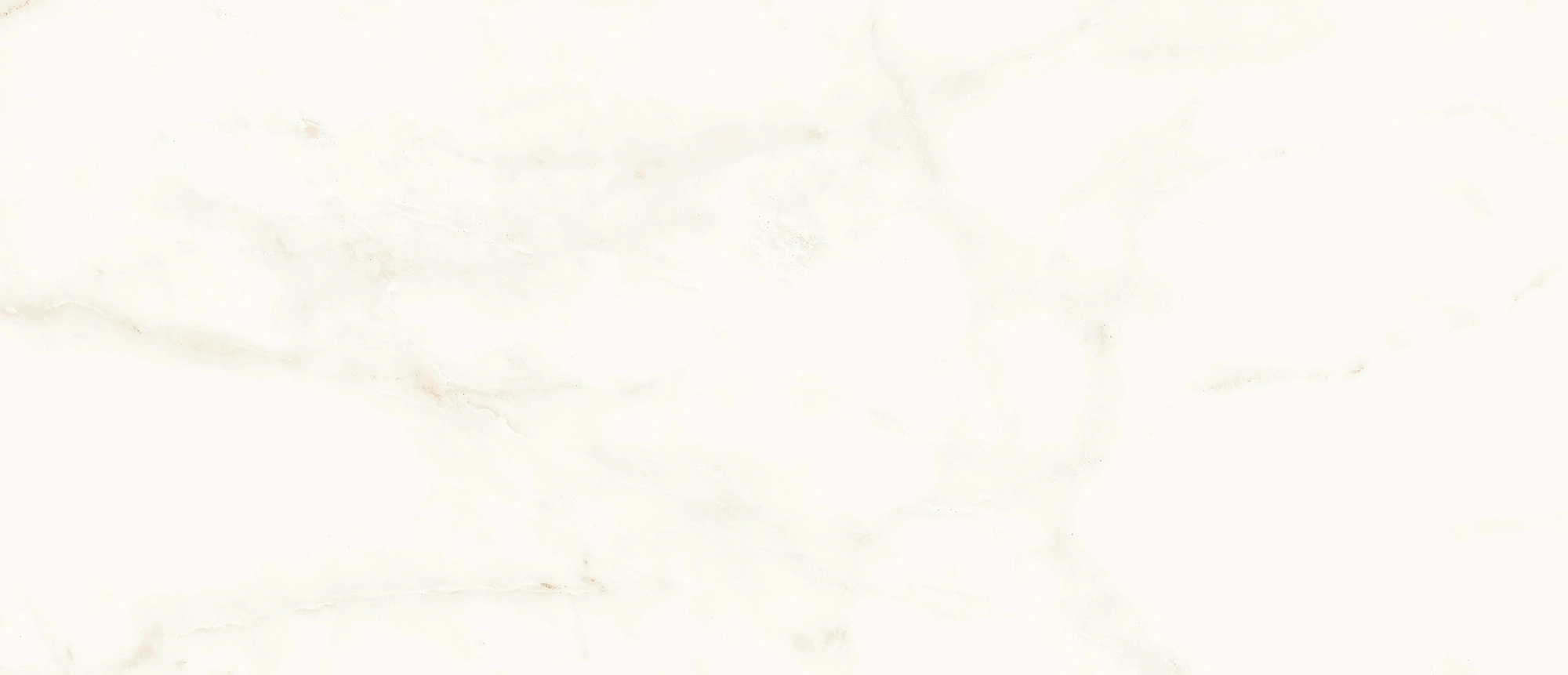 Atlas Concorde Marvel Calacatta Delicato 50X120 Silk  A4TT