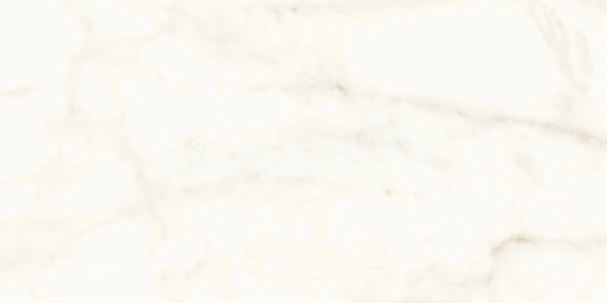 Atlas Concorde Marvel Calacatta Delicato 60X120 Lappato  A4Q0