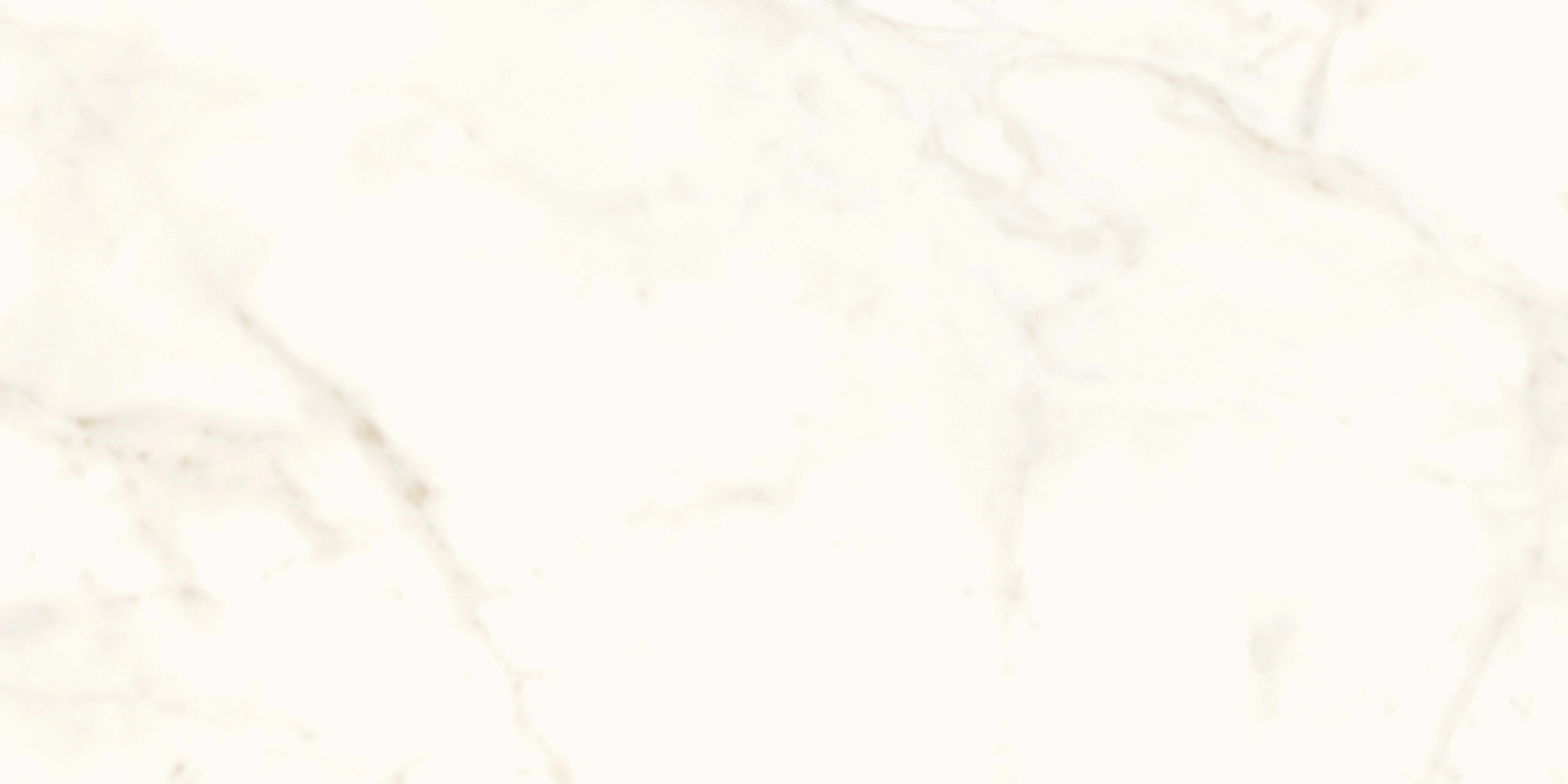 Atlas Concorde Marvel Calacatta Delicato 60X120 Lappato  A4Q0