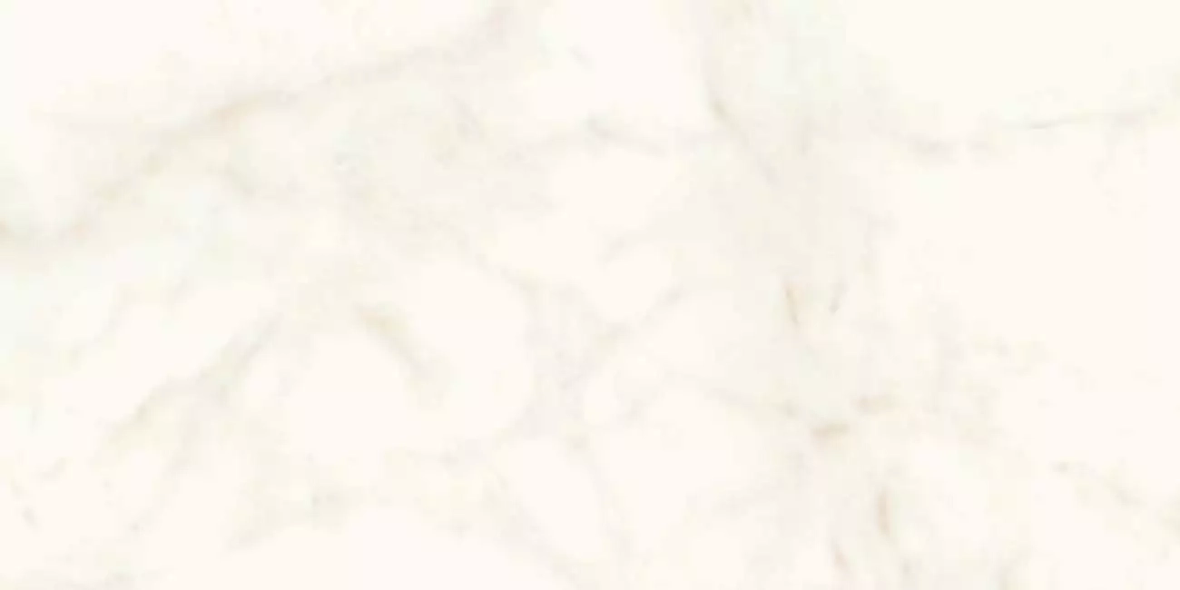 Atlas Concorde Marvel Calacatta Delicato 60X120 Lappato  A4Q0