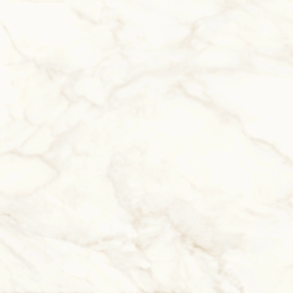 Atlas Concorde Marvel Calacatta Delicato 60X60 Lappato  A4QS