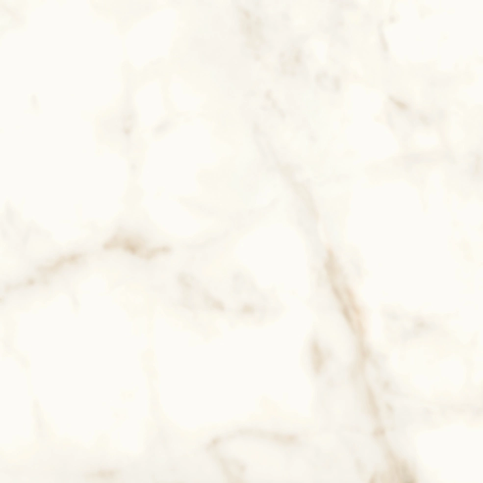 Atlas Concorde Marvel Calacatta Delicato 60X60 R10B Soft Touch  A4QO