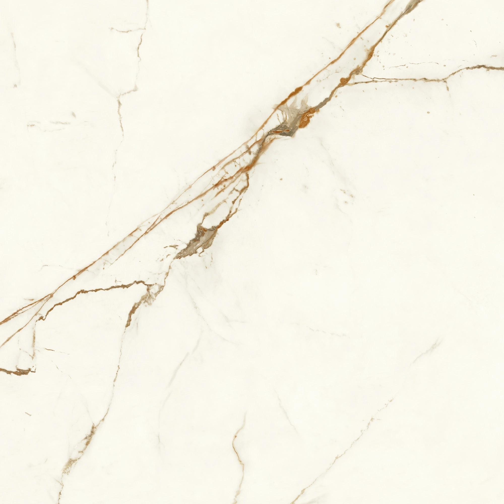 Atlas Concorde Marvel Calacatta Imperiale 120X120 Matt  A4Q7