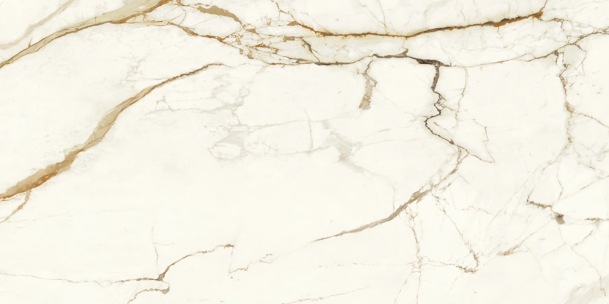 Atlas Concorde Marvel Calacatta Imperiale 120X240 Lappato  A4RK