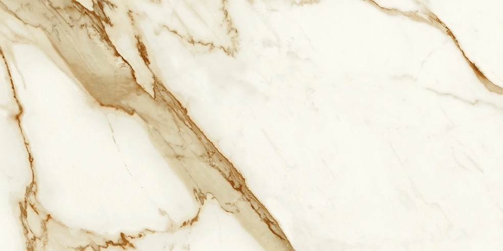 Atlas Concorde Marvel Calacatta Imperiale 30X60 Silk  A5TJ